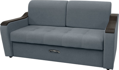 

Диван, Лидер-3 НПБ 185x110