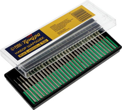 

Набор фрез, 9935306