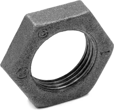 

Контргайка, Ду65 2 1/2" / 128-0870