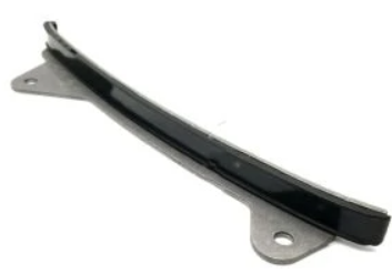 Успокоитель цепи ГРМ Hyundai/KIA 244302E000