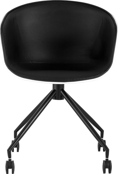 Купить Кресло офисное Stool Group Libra / SL-7040ZB в Жодино