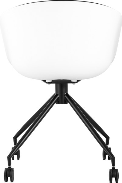 Купить Кресло офисное Stool Group Libra / SL-7040ZB в Жодино