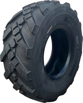 

Индустриальная шина, TUM110 445/65R22.5 175A8 TL