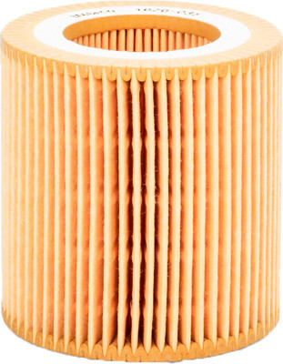 

Масляный фильтр, 1020-035