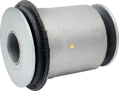 

Сайлентблок рычага подвески, GV0572R