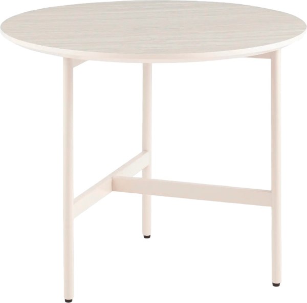 Журнальный столик Stool Group Make / B-3052-1