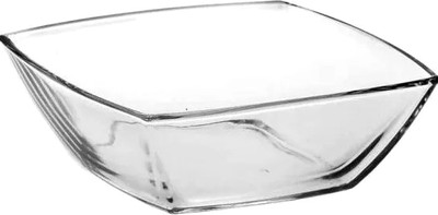 Салатник Pasabahce Токио 53066/1066961 - 