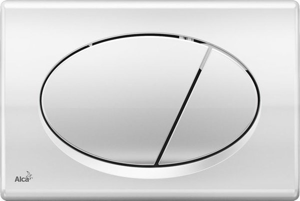 Унитаз подвесной с инсталляцией Saniteco KW-9004W + AM101/1120 + M71-BL-01