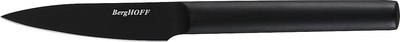 Нож BergHOFF Dina Boron 1315145 - 