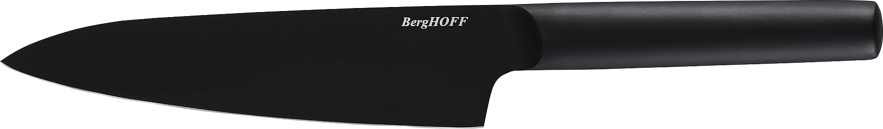 Нож BergHOFF Dina Boron 1315138