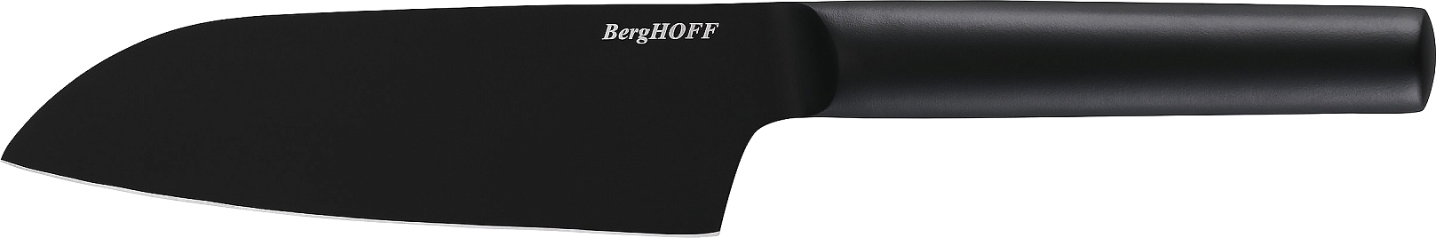 Нож BergHOFF Dina Boron 1315140
