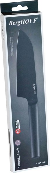 Нож BergHOFF Dina Boron 1315140