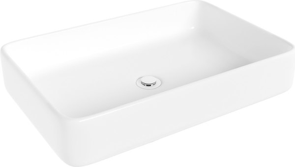 Умывальник Lauter 21842 + клапан 21190W