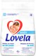 Стиральный порошок Lovela Baby 0+ Для белого белья Гипоаллергенный (4.1кг) - 