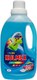 Гель для стирки Kulmex Color для цветного белья (1л) - 
