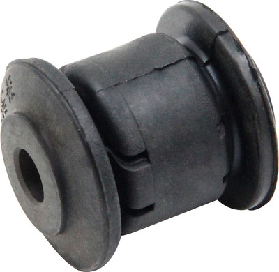 

Сайлентблок рычага подвески, GV0916