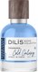 Духи Dilis Parfum Niche Collection Cold Galaxy (50мл) - 