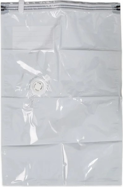 Вакуумный пакет для одежды Attribute Swed AVB012-X