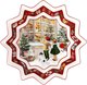 Салатник Villeroy & Boch Toy's Fantasy Магазин игрушек / 14-8332-3661 - 