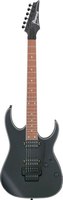 Электрогитара Ibanez RG420EX-BKF - 