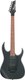 Электрогитара Ibanez RG420EX-BKF - 
