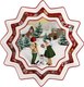 Салатник Villeroy & Boch Toy's Fantasy Сюрприз / 14-8332-3714 - 