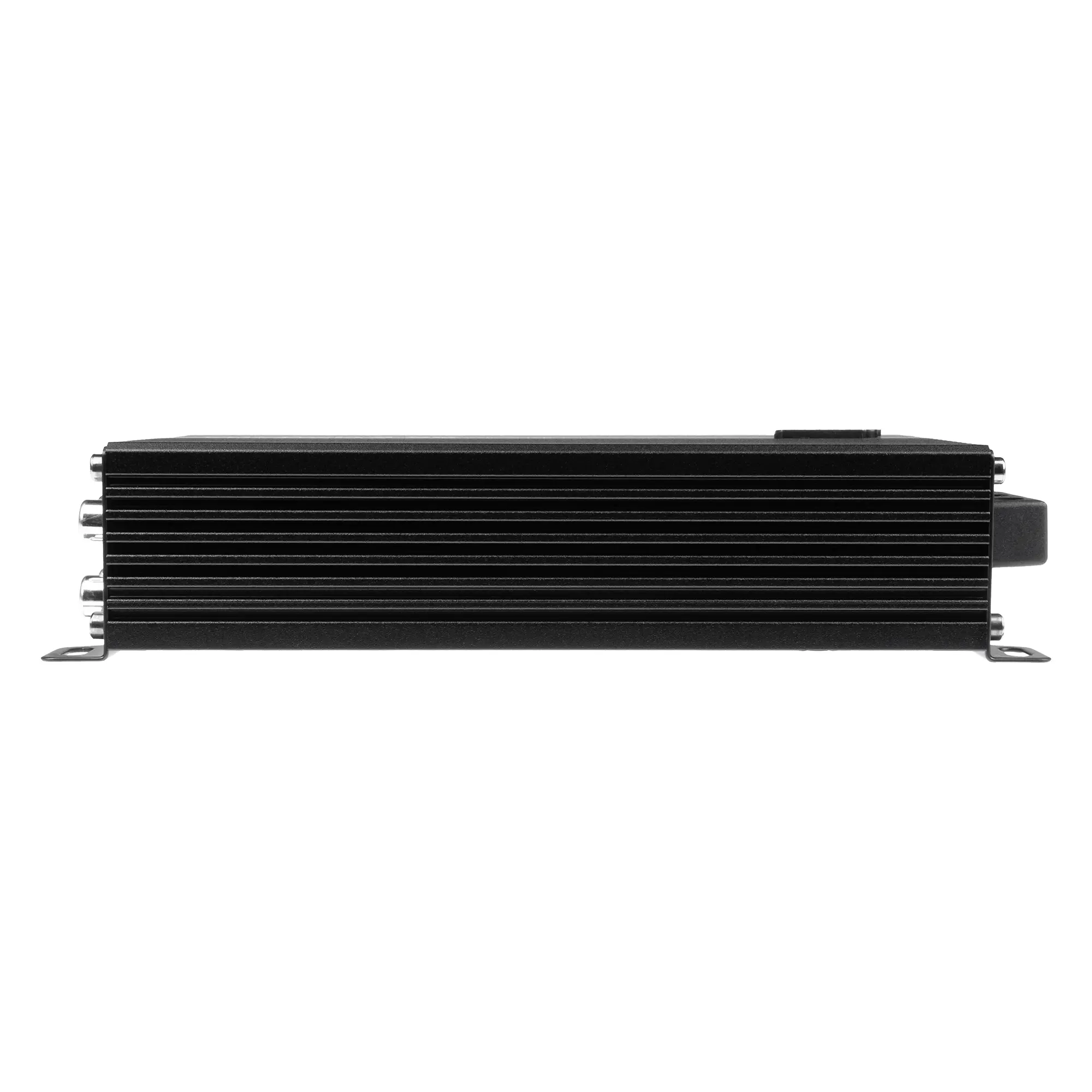 Автомобильный усилитель AMP Micron 4.80 — фото 7