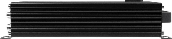 Автомобильный усилитель AMP Micron 4.80