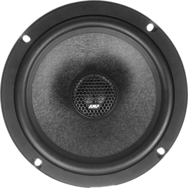 Коаксиальная АС AMP Pro 652 ver.3