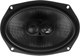 Коаксиальная АС AMP Pro 693 - 