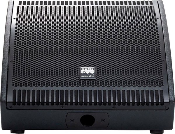 Сценический монитор Echo Acoustic EM112SMP