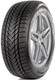 Зимняя шина Centara Vanti Winter 205/65R15 94T -