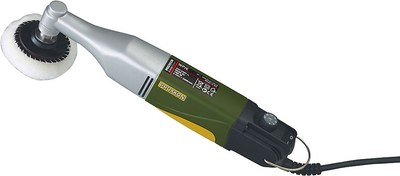 

Полировальная машина, 28660