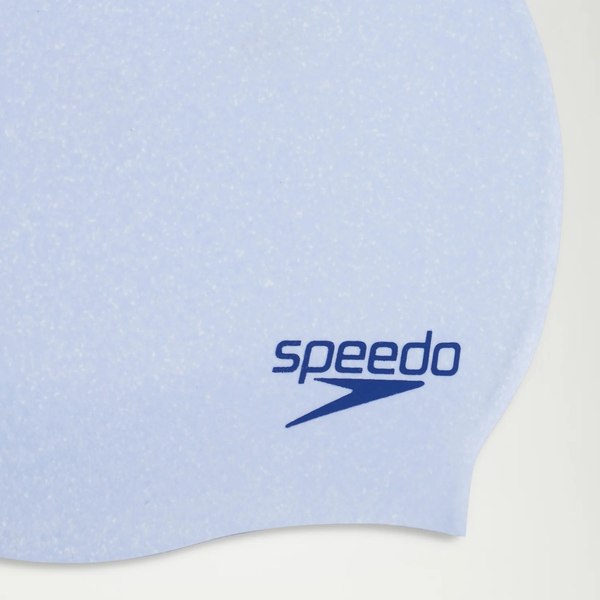 Шапочка для плавания Speedo Recycled Cap / 8-1130816688