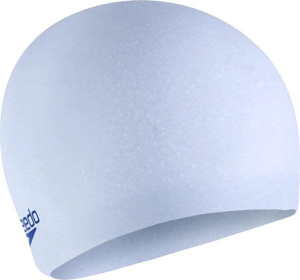 Шапочка для плавания Speedo Recycled Cap / 8-1130816688