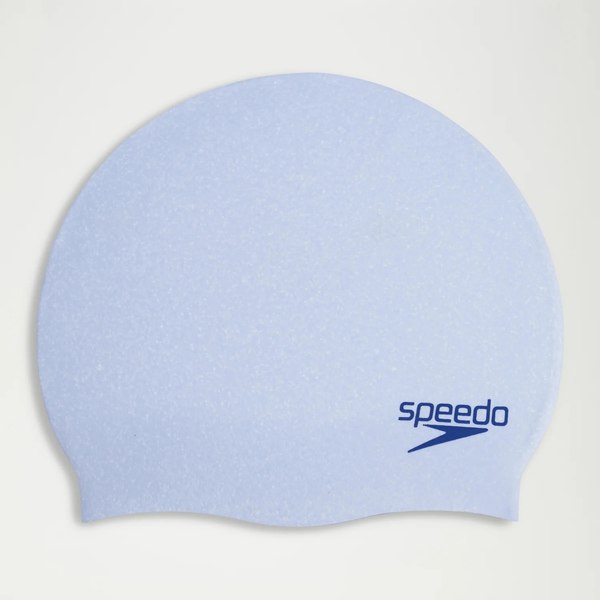 Шапочка для плавания Speedo Recycled Cap / 8-1130816688