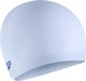 Шапочка для плавания Speedo Recycled Cap / 8-1130816688 - 