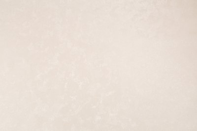 

Виниловые обои, HC72344-25