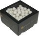 Набор шаров новогодних Othmar Decorations 501434 (144шт) - 
