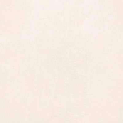 

Виниловые обои, Lookdecor 60873-02