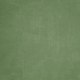 Виниловые обои Erismann Lookdecor 60873-04 - 