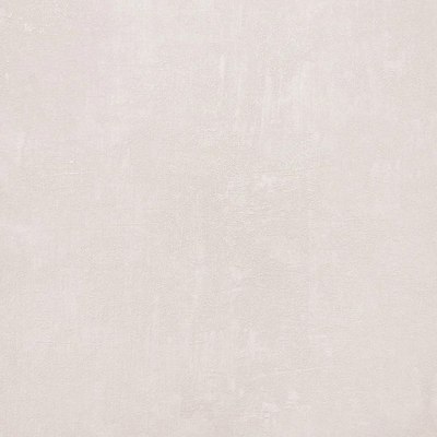 Виниловые обои Erismann Lookdecor 60873-06 - 