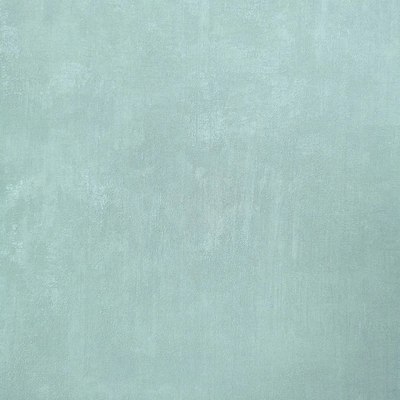 

Виниловые обои, Lookdecor 60873-10
