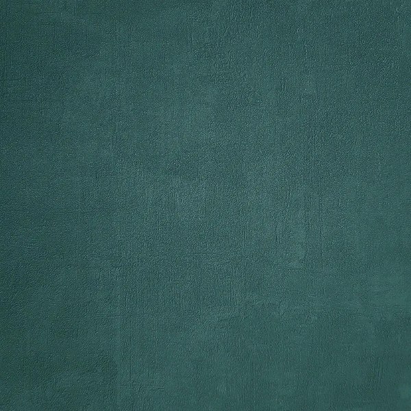 Виниловые обои Erismann Lookdecor 60873-11