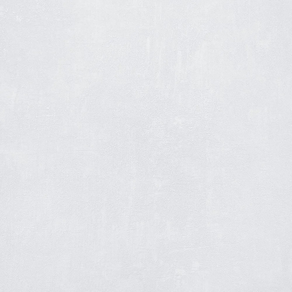 Виниловые обои Erismann Lookdecor 60873-12 (1.06x10.05м)