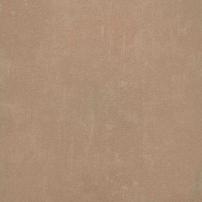 

Виниловые обои, Lookdecor 60873-13