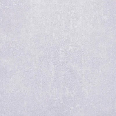 

Виниловые обои, Lookdecor 60873-14