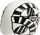 Шапочка для плавания ARENA Reversible Cap / 003786 180 - 