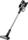 Вертикальный пылесос Jimmy Cordless Vacuum Cleaner JV83 Pro (черный/серый) - 