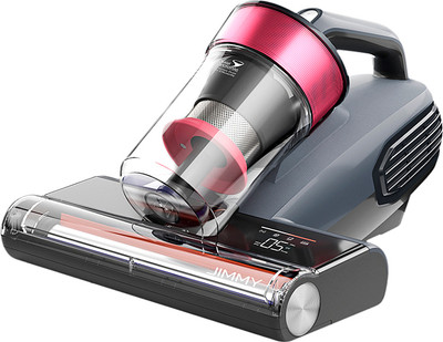 

Портативный пылесос, Anti-mite Vacuum Cleaner BX8